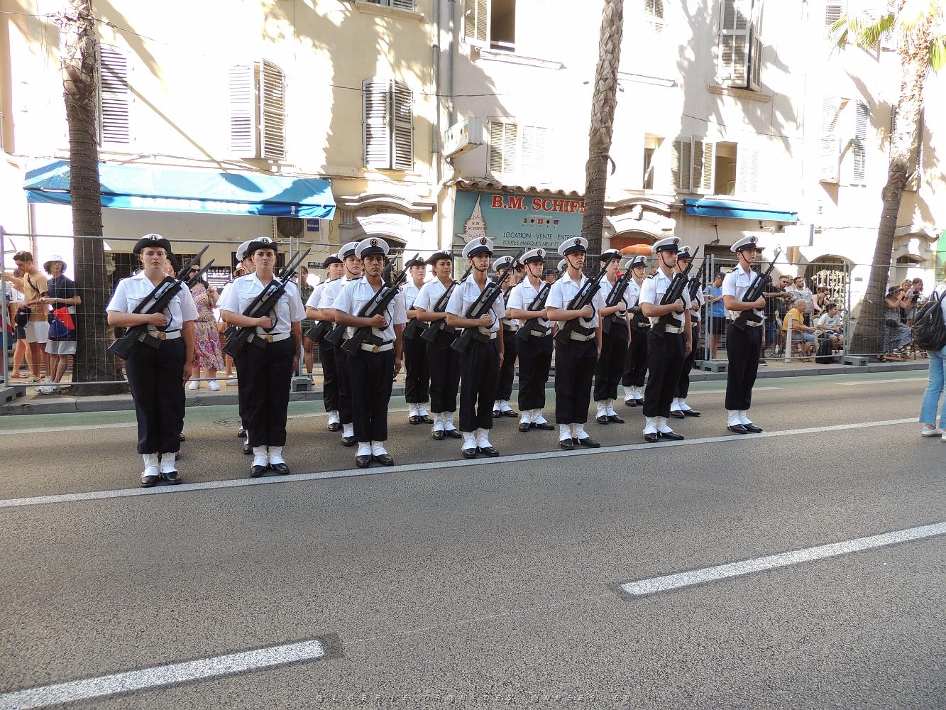 2023 07 14 TOULON CEREMONIE DU 14 07 2023 (37).JPG -           